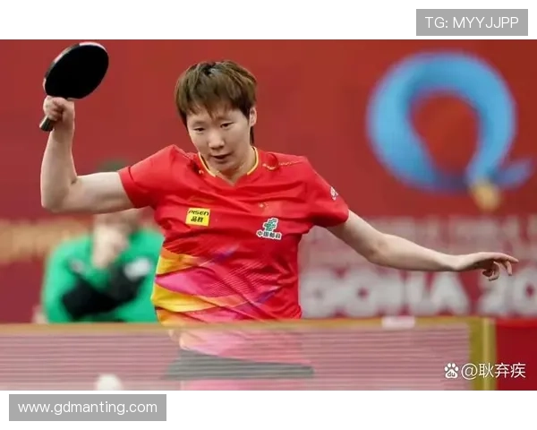 世界杯预选赛精彩纷呈 中国队与强敌争夺晋级名额激战正酣