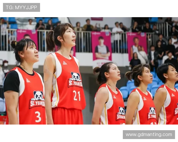 中国女篮力克劲敌再创佳绩年轻球员表现亮眼彰显团队实力 中国女篮力克劲敌再创佳绩年轻球员表现亮眼彰显团队实力