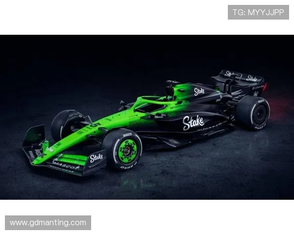 F1赛季新规则曝光:引擎改革与赛事安排变化引发车迷热议