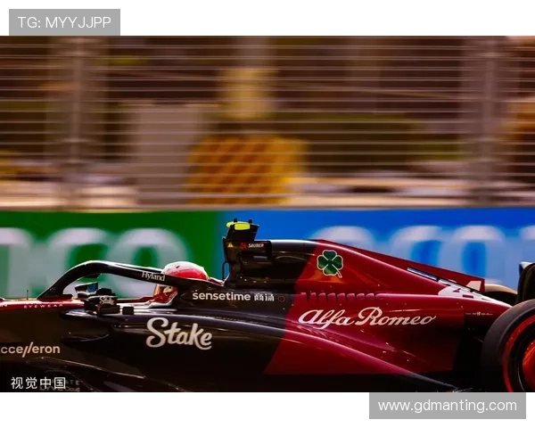 F1赛季变革与技术创新引领未来赛车发展趋势