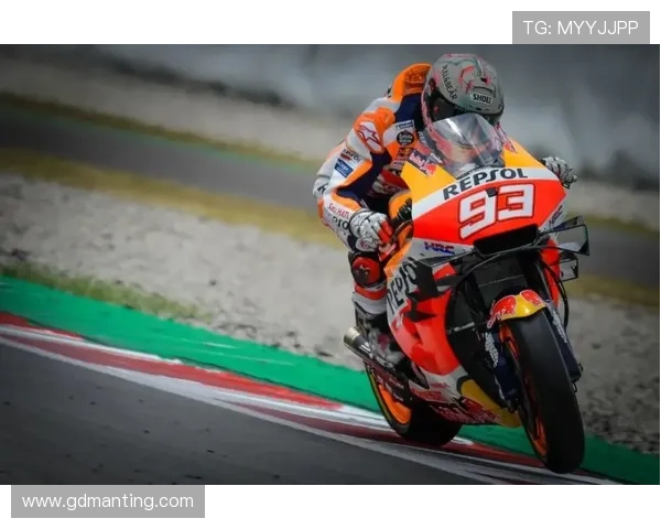 MotoGP最新赛况全面解析揭示车队实力与冠军走势前景变化新 MotoGP最新赛况全面解析揭示车队实力与冠军走势前景变化新