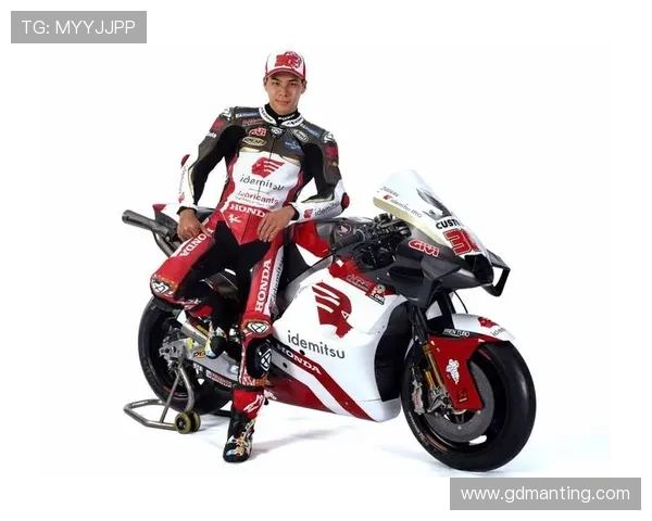 MotoGP赛季新变化:各队新车亮相和车手阵容调整引发关注 MotoGP赛季新变化:各队新车亮相和车手阵容调整引发关注