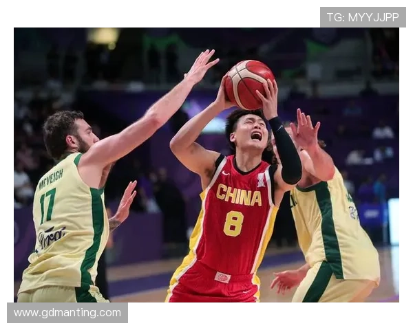 中国男篮迎战亚洲杯强敌,主力伤情待定,球迷期待逆袭之战 中国男篮迎战亚洲杯强敌,主力伤情待定,球迷期待逆袭之战