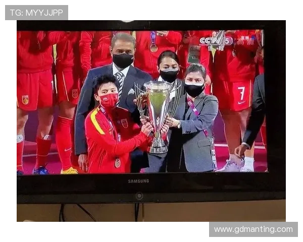 中国女足逆转胜澳大利亚成功晋级世界杯四强 创历史最佳战绩 中国女足逆转胜澳大利亚成功晋级世界杯四强 创历史最佳战绩