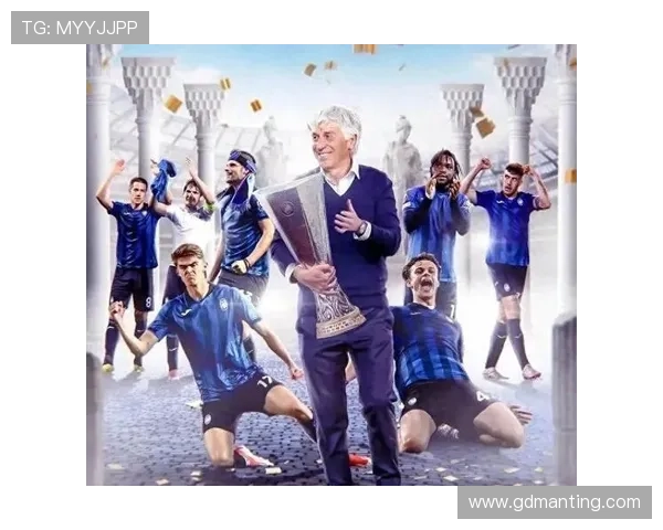 全球足球转会风云再起 大牌球员纷纷换队赛季前景引发热议 全球足球转会风云再起 大牌球员纷纷换队赛季前景引发热议