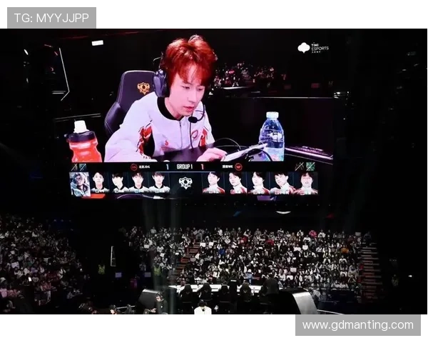 国际赛事激战正酣多国新星全面崛起掀起全球竞技场巅峰荣耀风暴 国际赛事激战正酣多国新星全面崛起掀起全球竞技场巅峰荣耀风暴