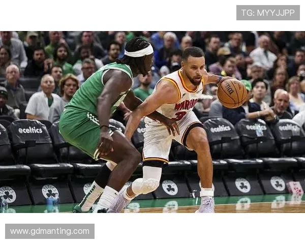 多支强队掀起连胜高潮本赛季格局再起波澜引发球迷持续热议风云变 多支强队掀起连胜高潮本赛季格局再起波澜引发球迷持续热议风云变