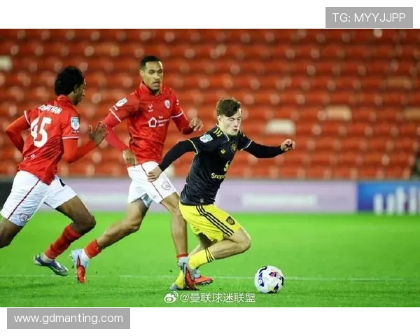 巴恩斯利足球俱乐部历史与发展：从英格兰小城到足球新星的崛起