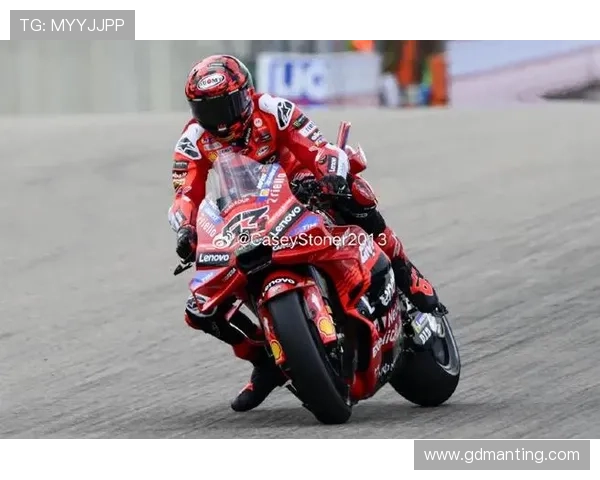 摩托车大奖赛赛季焦点之争全面升级赛场波澜再起冠军悬念丛生格局