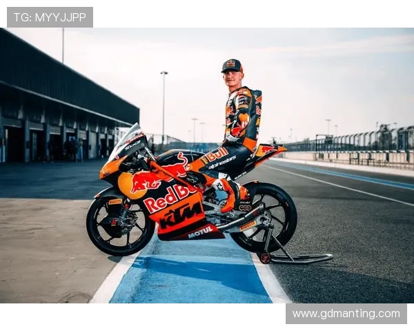 摩托GP新赛季前瞻：顶级车手阵容变动及技术革新揭秘