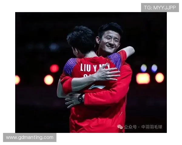 新星爆发助力球队逆转夺冠引燃赛场激情时刻震撼全国体坛关注焦点