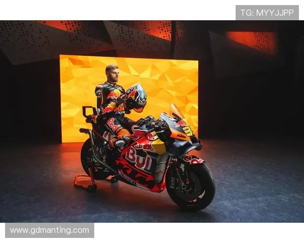 新赛季MotoGP厂队激烈角逐，揭幕战走势与冠军格局成焦点