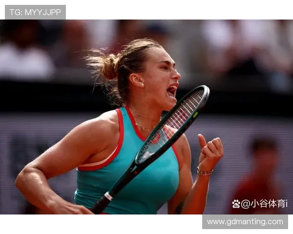 新赛季网坛焦点大战引爆全球关注多位名将强势回归赛场争雄逐鹿