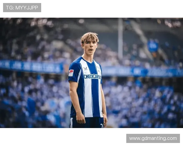 柏林联足球俱乐部崛起之路：从德乙小队到欧洲赛场的逐梦历程