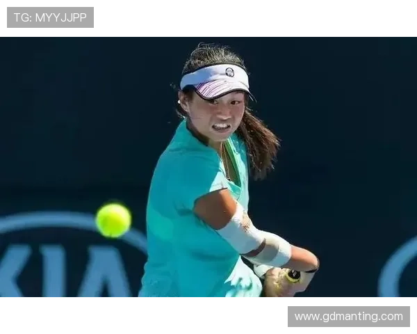 新赛季网球赛场风云再起年轻力量崛起冠军争夺战愈发激烈引人期待