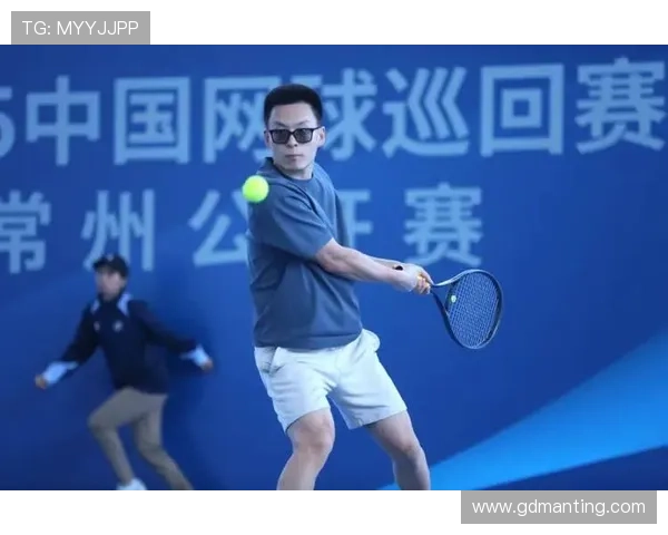 新赛季网球巡回赛多位名将强势回归赛事竞争格局再度升级吸引全球关注