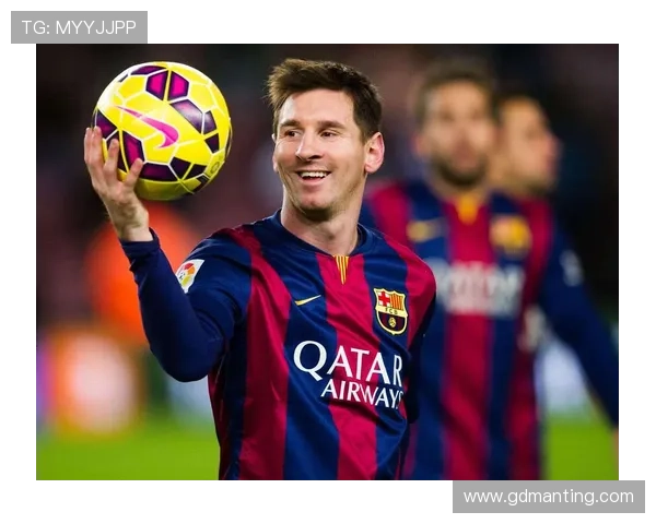 梅西告别巴萨后首度亮相，加盟国际迈阿密后带领球队赢得首场胜利