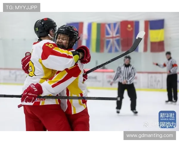 2025年网球赛季展望：全球赛事激战正酣，名将新秀齐聚一堂争夺荣耀