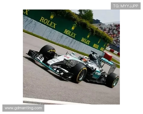 F1新赛季风云再起车队升级车手博弈引爆全球关注揭晓规则变革与冠军悬念