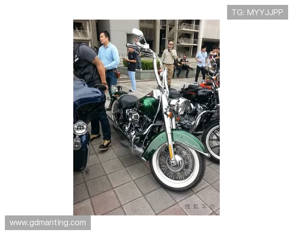 F1赛季精彩回顾：车队动态与新规则解析引领赛场风云