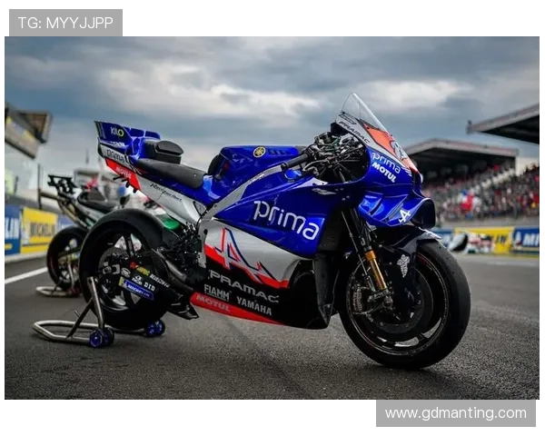 MotoGP新赛季风云再起车手转会技术革新引爆争冠悬念赛道规则变化看点多