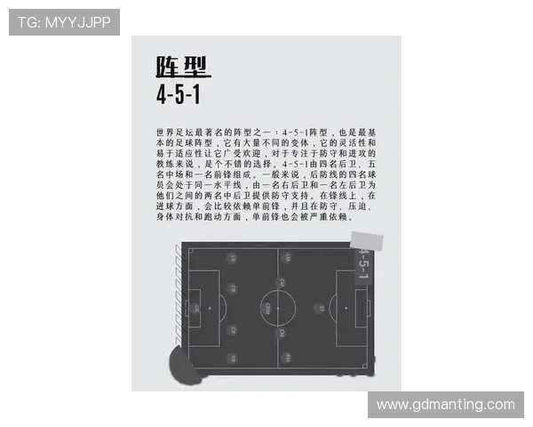 NBA新赛季格局生变巨星动向左右联盟争冠走势多支球队命运走向