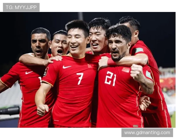 中国男篮新征程开启 迎战国际强队冲击巴黎奥运资格