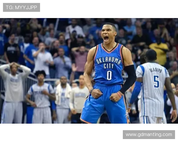 围绕NBA国王队重建之路与年轻核心崛起冲击季后赛前景展望