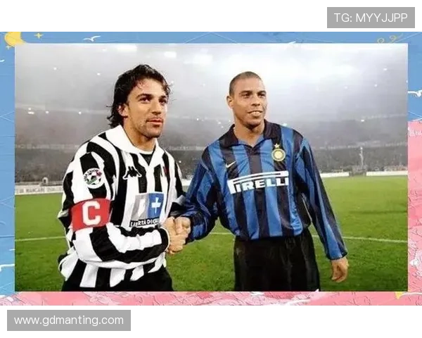 佛罗伦萨俱乐部：历史辉煌与现代崛起的足球传奇