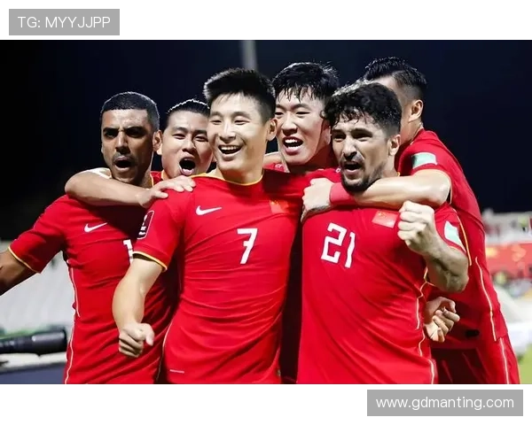 国家队迎关键战新帅首秀引发球迷期待与热议焦点世界杯预选赛背景下