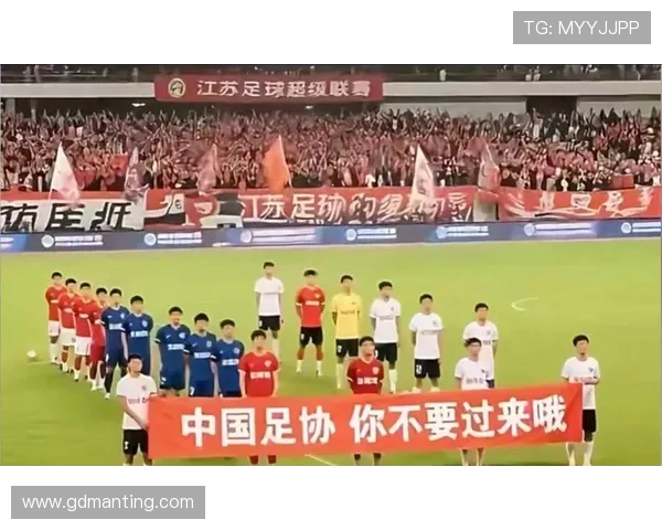 国足世预赛关键战告捷新帅战术奏效点燃全国球迷期待与信心回暖希望值