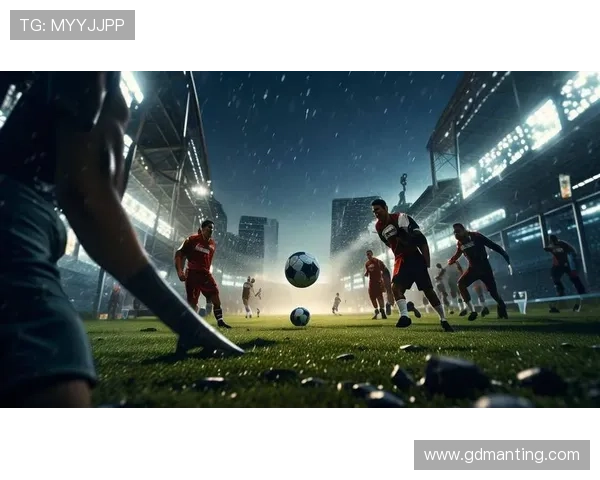 拉斯帕尔马斯俱乐部：西甲赛场上的不朽传奇与未来展望