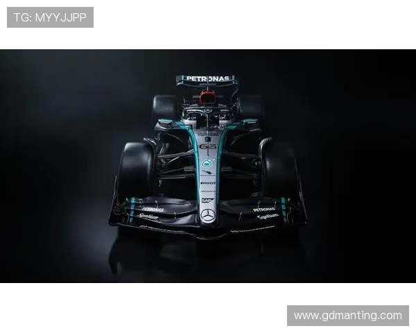 新赛季F1风云再起车队格局生变冠军争夺全面升级技术革新赛道博弈