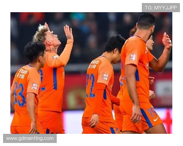 新赛季焦点对决引爆联赛争冠多队调整阵容冲刺冠军球迷期待值飙升