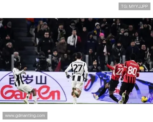 梅西助力国际米兰逆袭逆风局 终结尤文五连胜展现个人实力