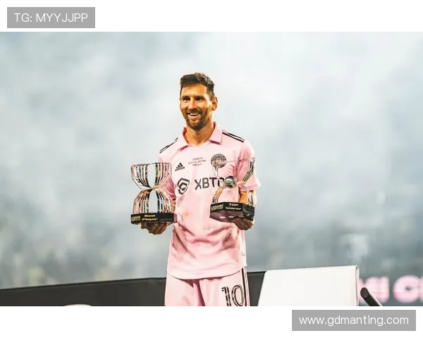 梅西领衔重返美国赛场 新赛季MLS激战正酣引全球瞩目