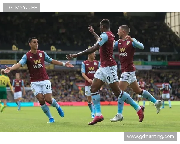 欧洲劲旅逆转夺冠引爆球迷激情新赛季格局或将全面重塑竞争版图