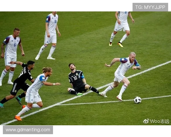 欧洲豪门鏖战频出冷门新赛季国际足坛竞争格局或将迎来巨变新趋势