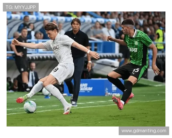 热那亚俱乐部新赛季战略布局与引援进展引发关注球迷期待升级目标稳步推进