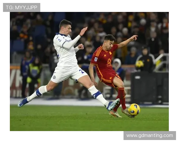 维罗纳俱乐部重塑辉煌之路：挑战与机遇并存的意甲未来