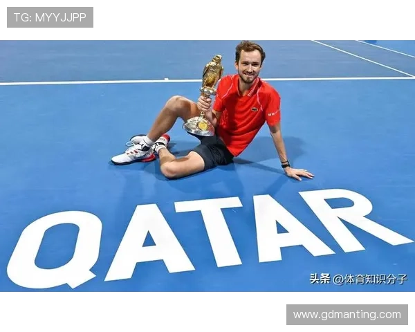 网球赛事焦点：纳达尔伤后复出迎挑战，梅德韦杰夫盼突破大满贯瓶颈