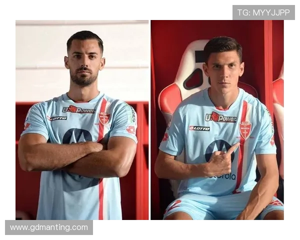 蒙扎足球俱乐部：历史回顾与现代崛起之路解析