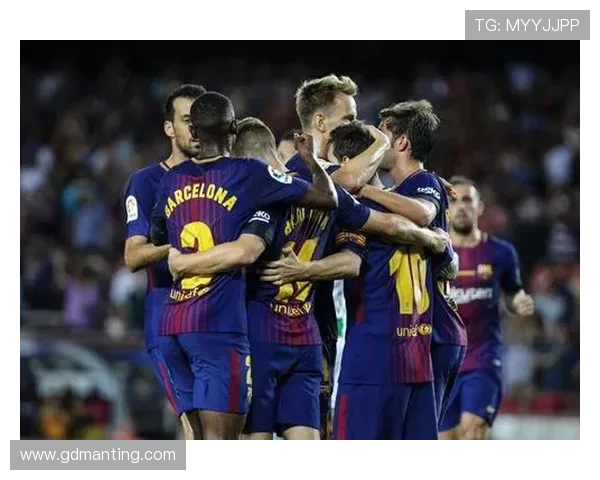 西甲2526赛季完整赛程解析及各队关键对阵一览