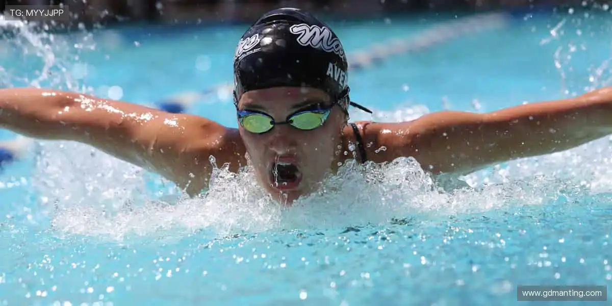 🌟 独家专访,幕后花絮,揭秘运动员的真实日常!
